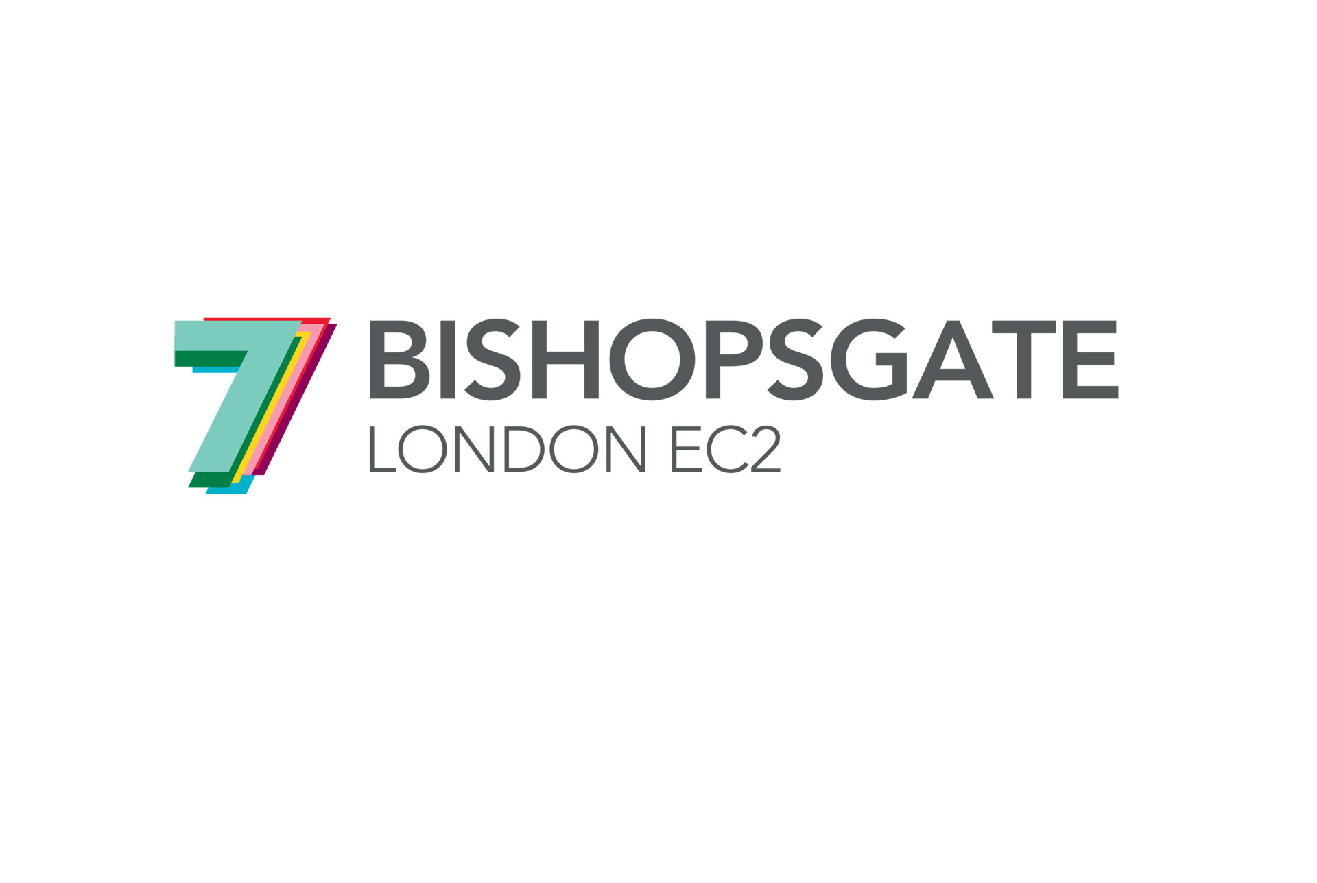 7bishopsgate-logo.jpg