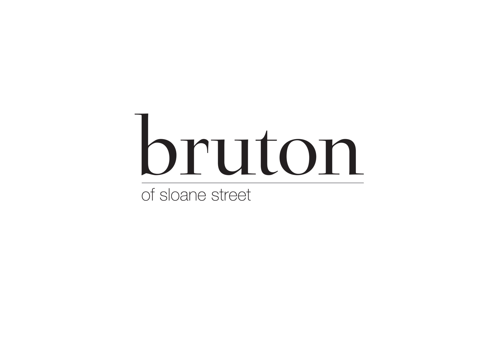 bruton-of-sloane-street-logotype.jpg