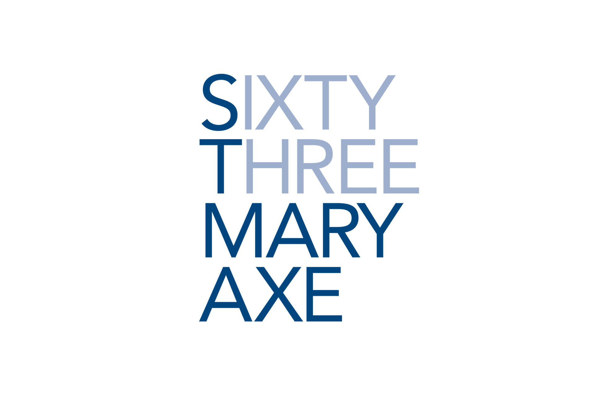 63-st-mary-axe-logotype.jpg