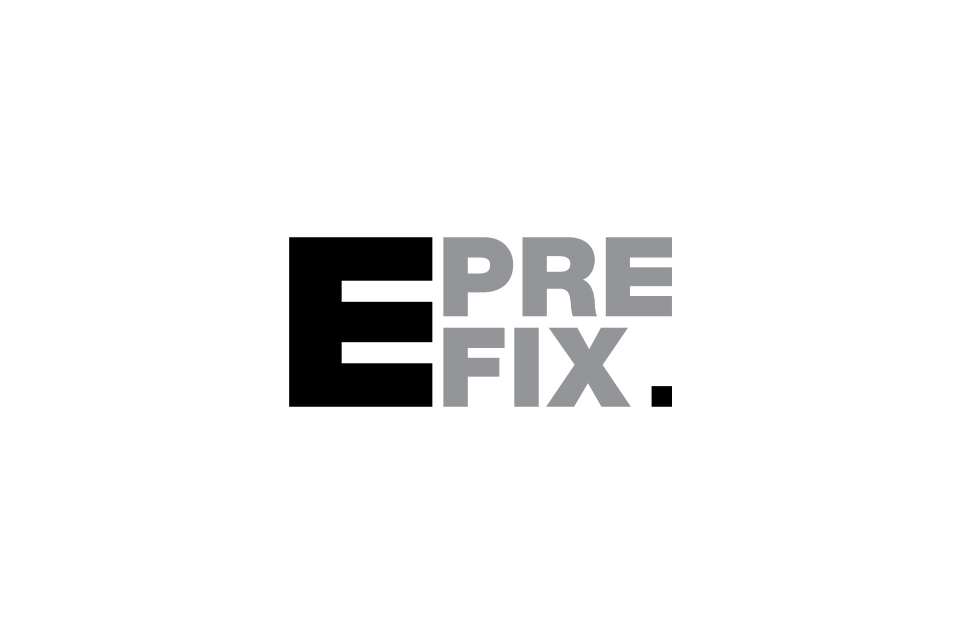 eprefix-logotype.jpg