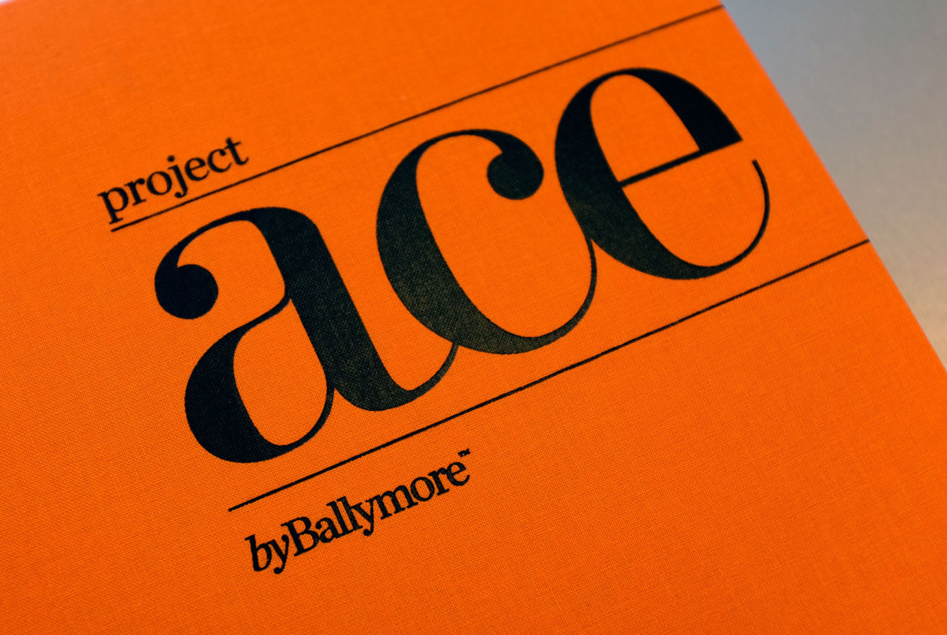 ace-investment-document-front-cover.jpg