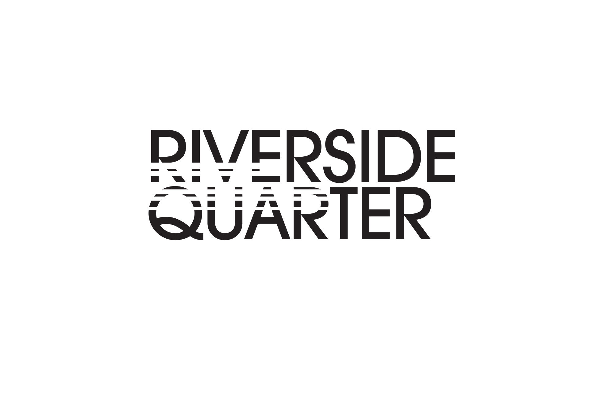 riverside-quarter-logotype.jpg