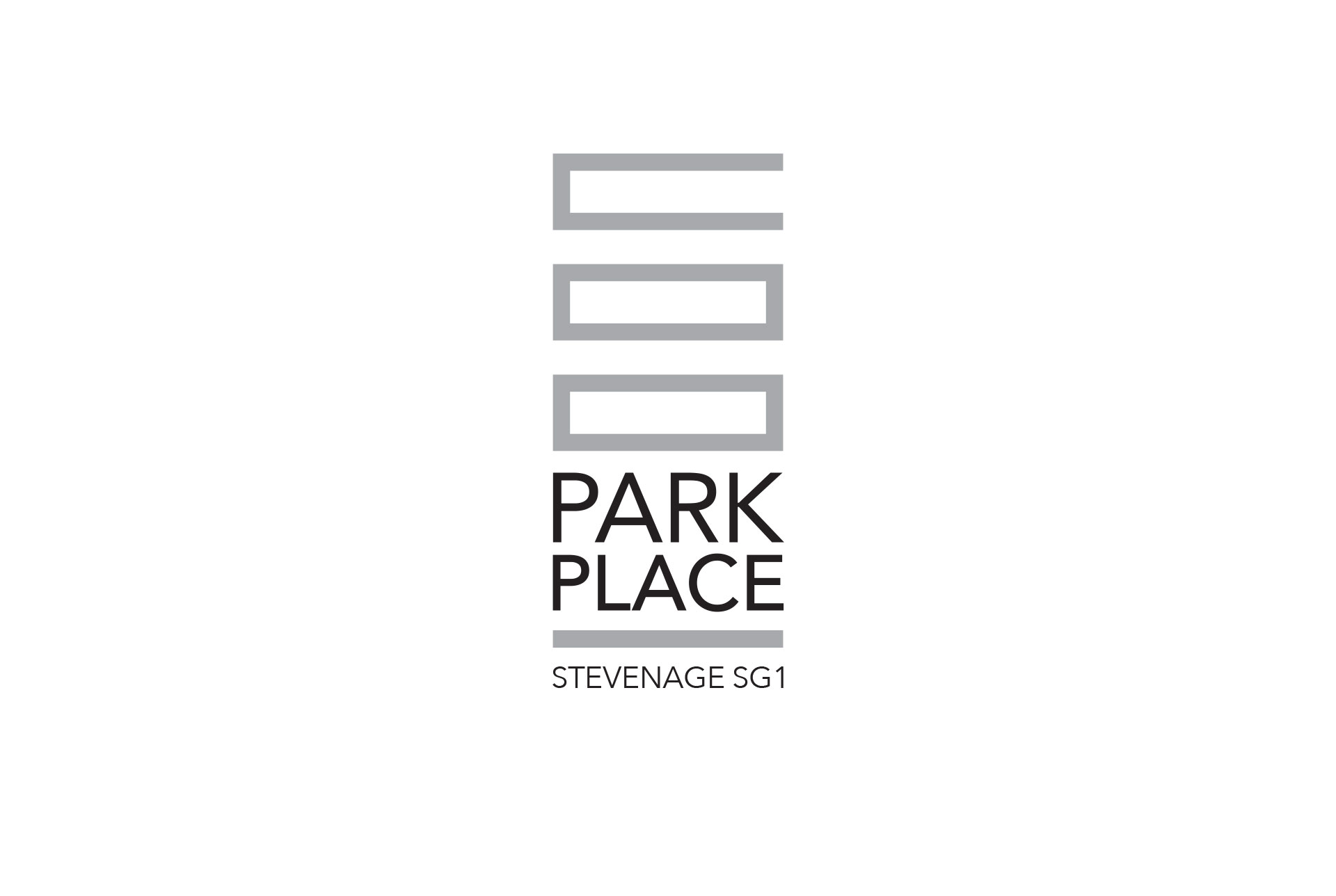 park-place-logo.jpg