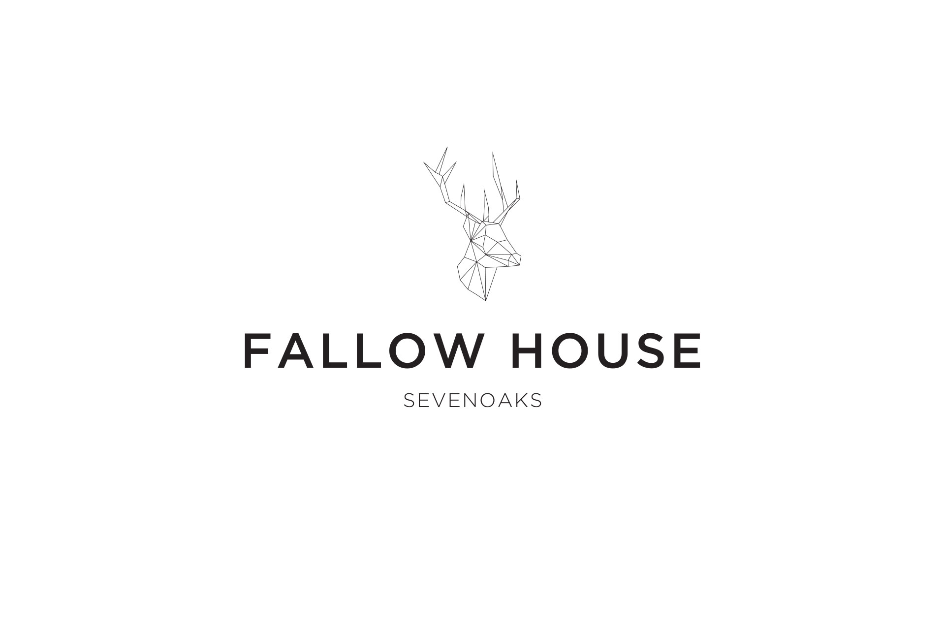 fallow-house-logo.jpg