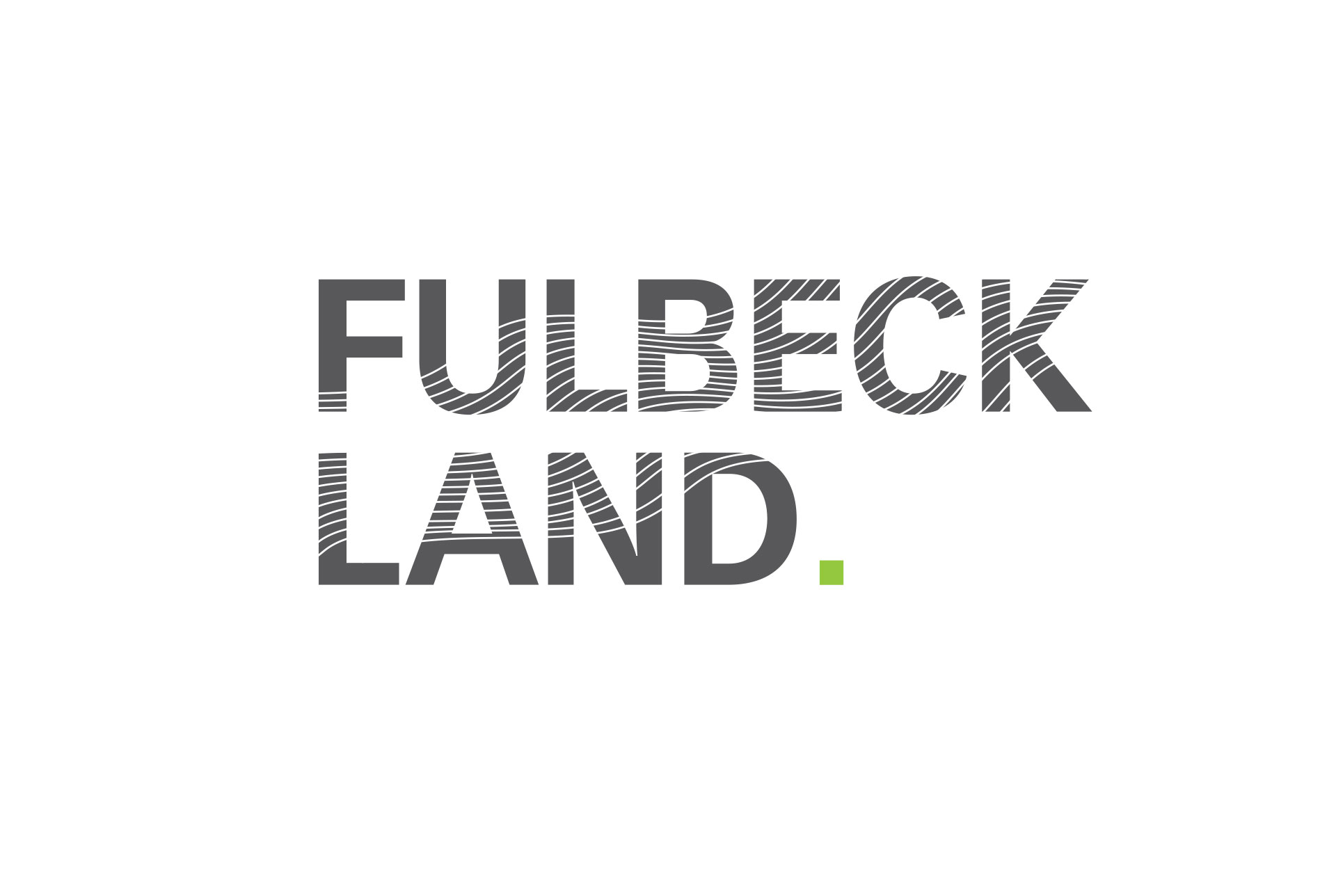 fulbeck-land-logo.jpg