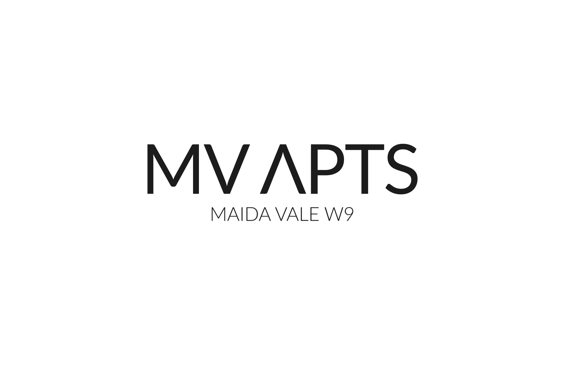 mv-apartments-logo.jpg