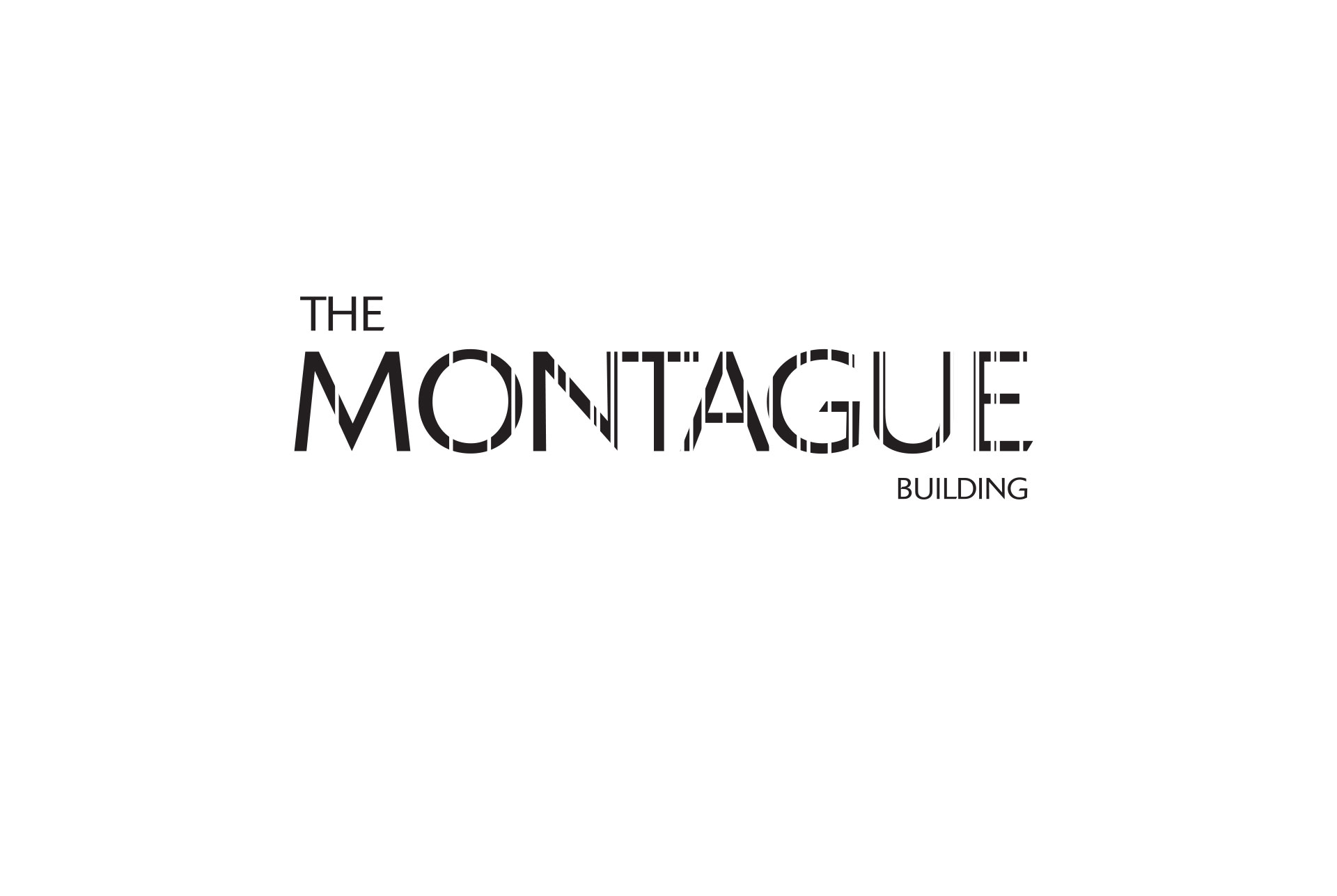 montague-logo-concept.jpg