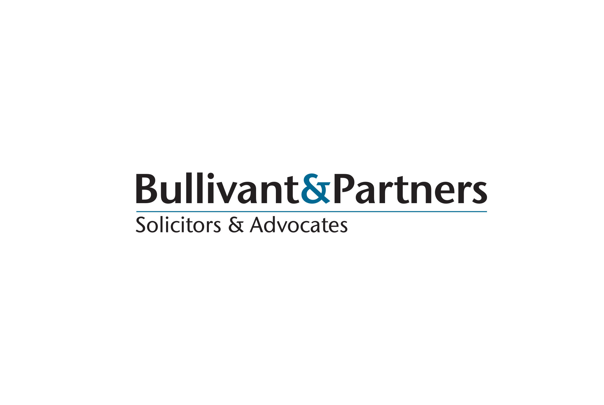 bullivant-soilictors-logo.jpg