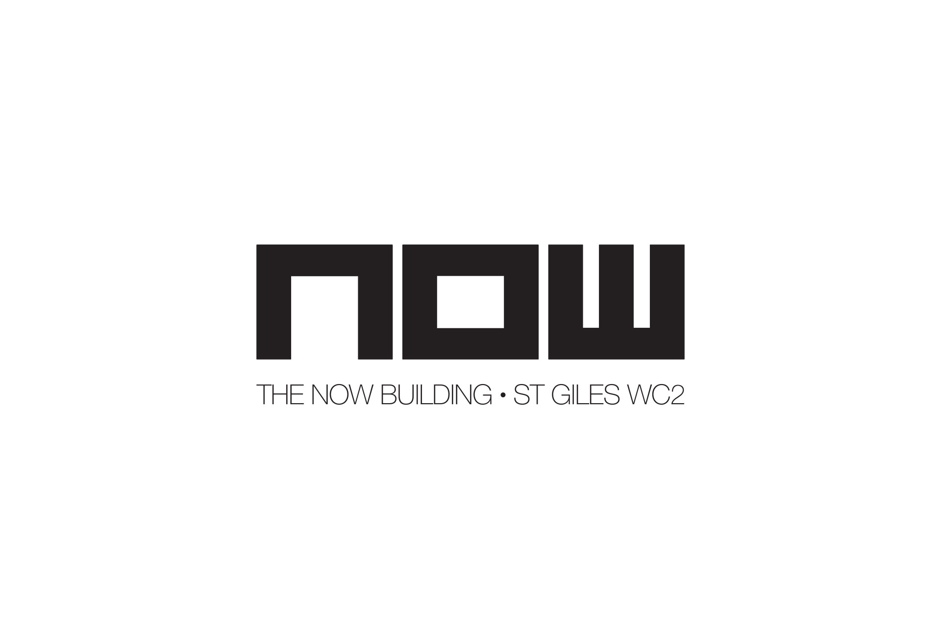 now-building-logo.jpg