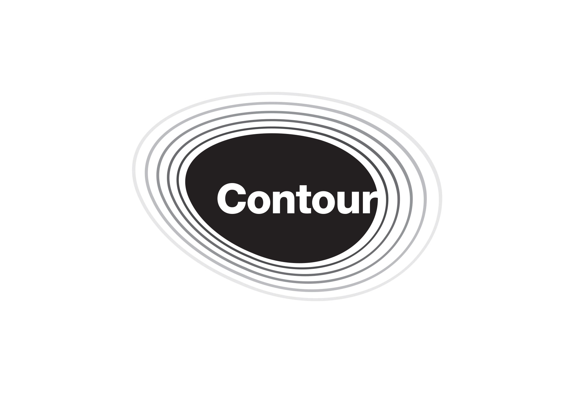 countour-building-development-logo.jpg