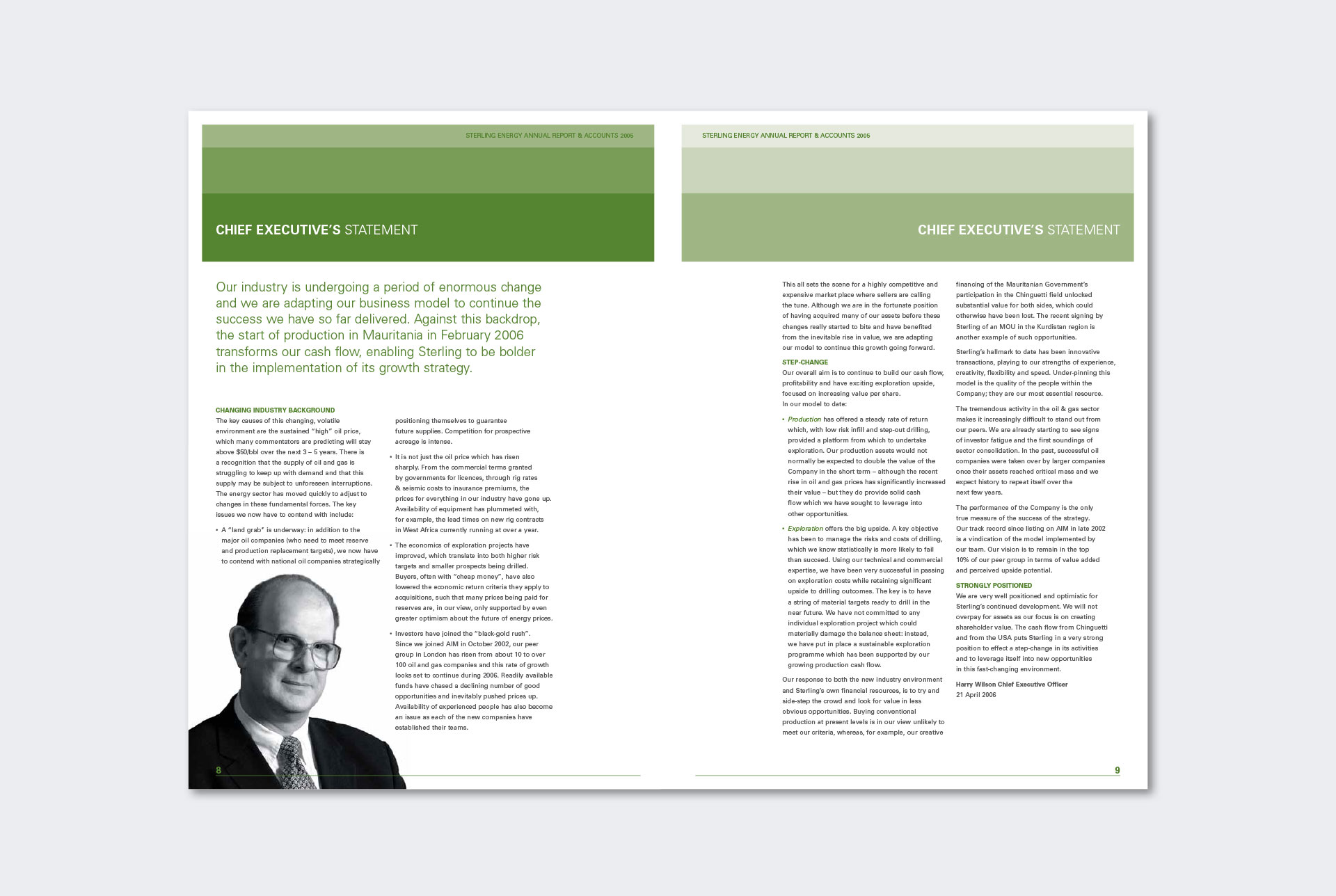 sterling-energy-annual-report-internal-pages.jpg
