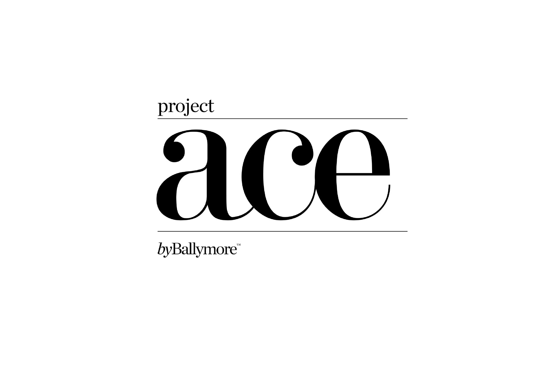 ace-logotype.jpg