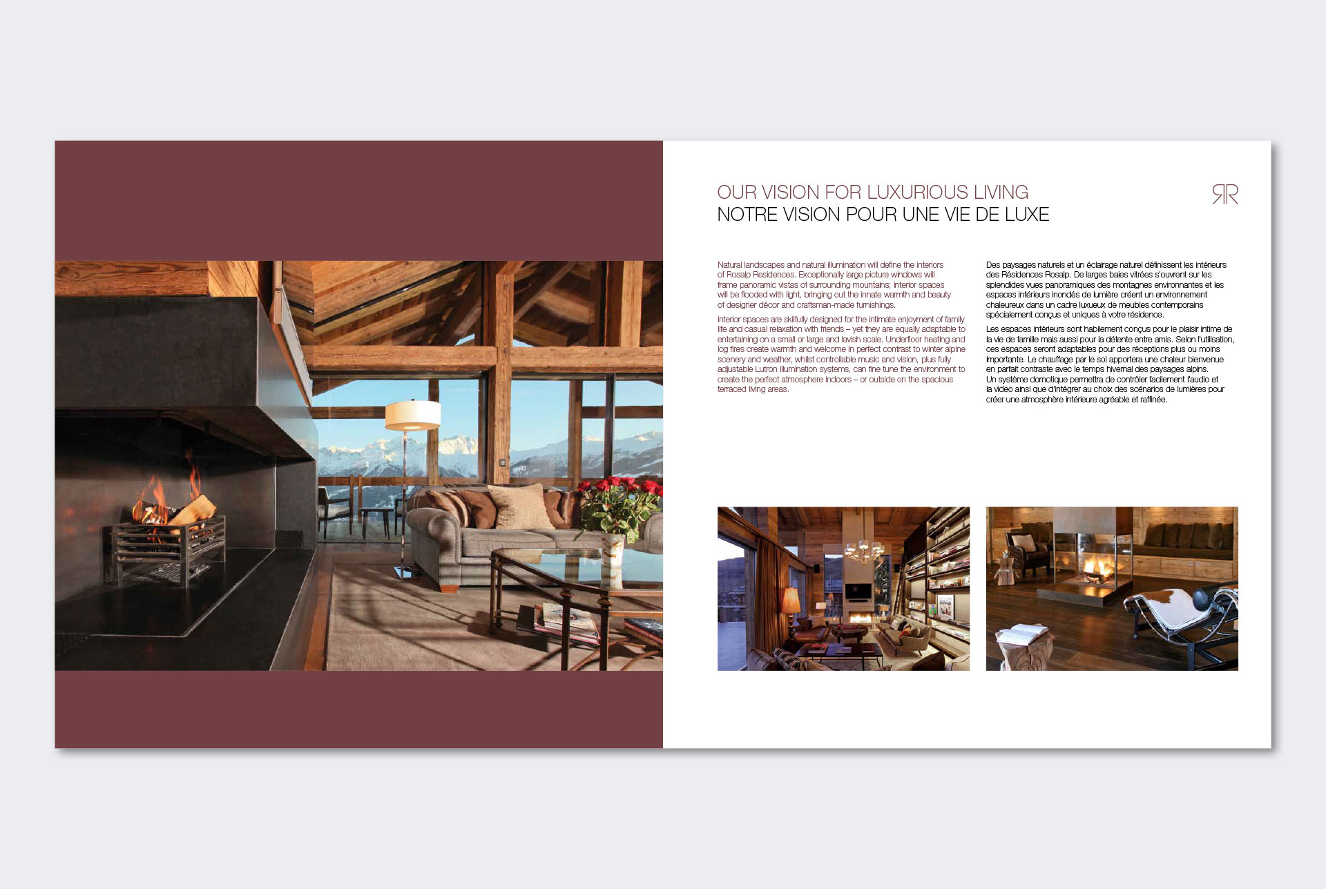 rosalp-residences-brochure-vision-living-pages.jpg