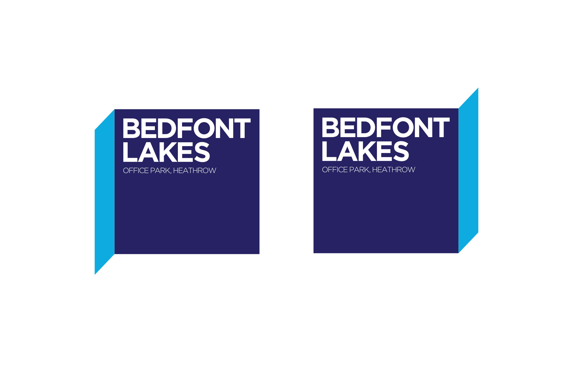 bedfont-lakes-logotype.jpg