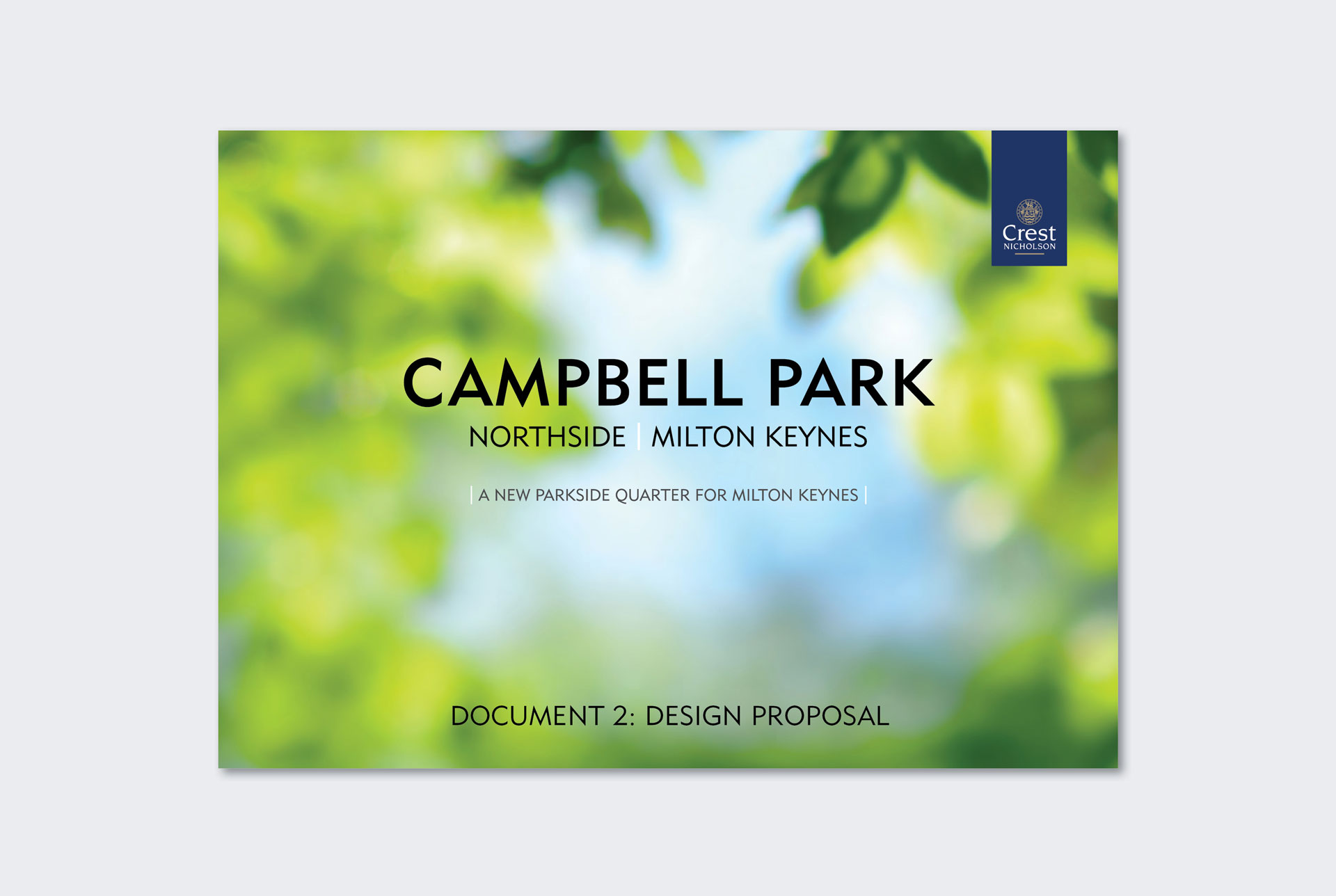 campbell-park-a3-document-cover.jpg