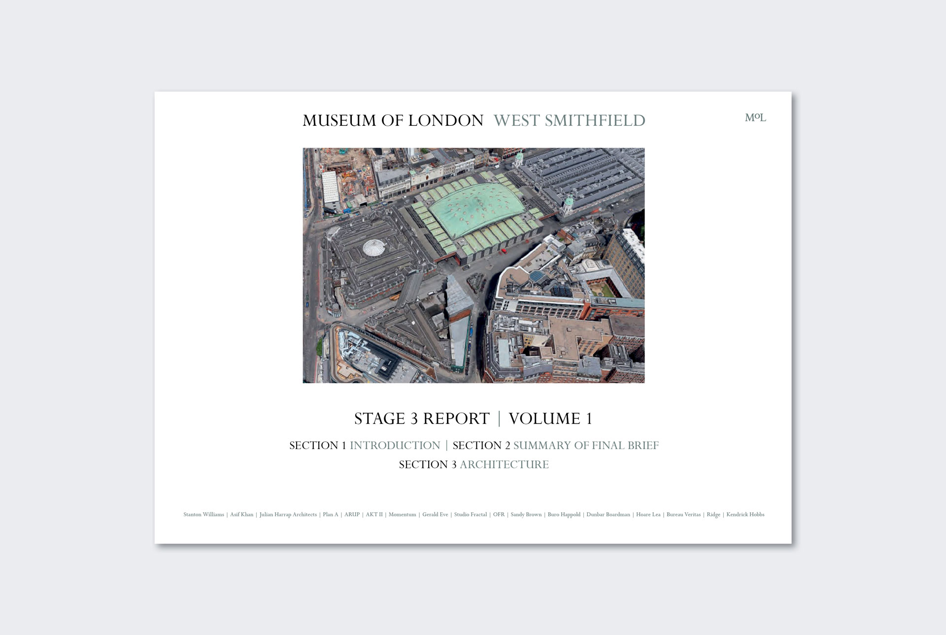 museum-london-cover.jpg