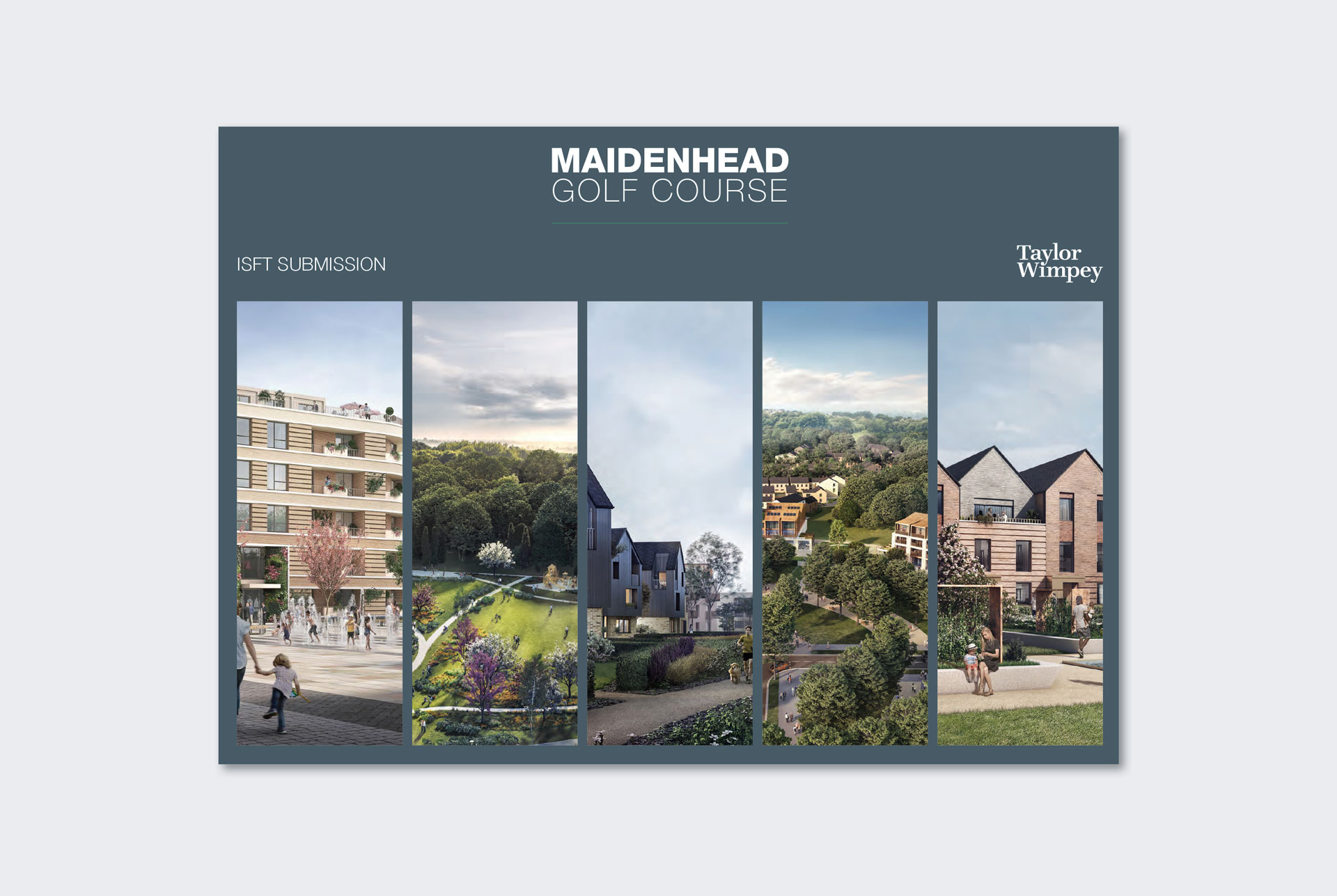 maidenhead-document-cover.jpg