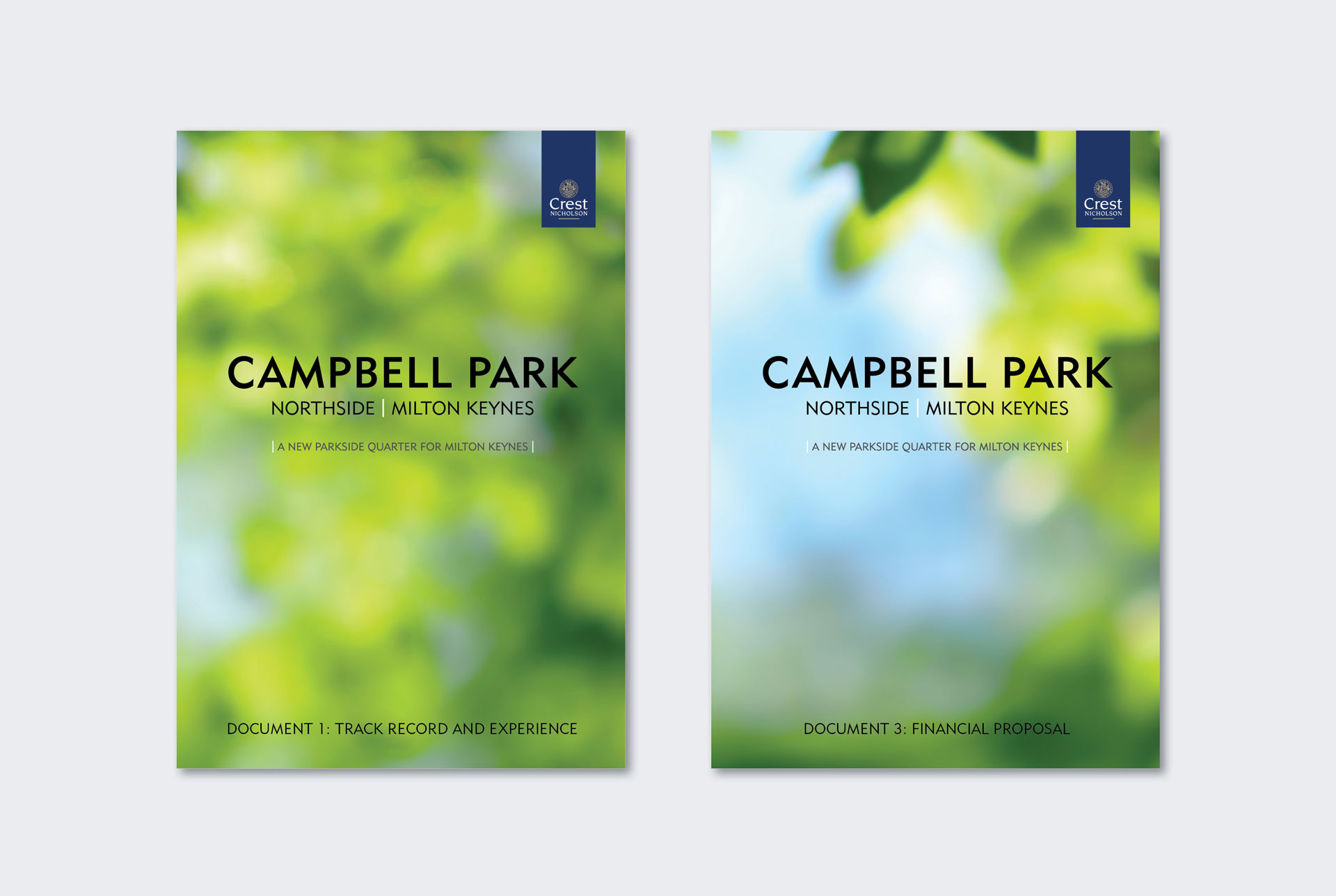 campbell-park-document-covers.jpg